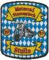 zum Motorradstammtisch