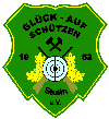 zum Schützenverein
