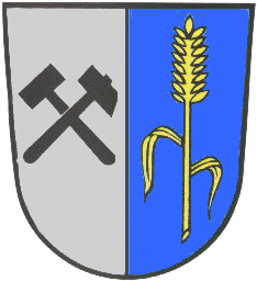 zur Gemeinde Stulln
