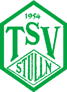 zum Sportverein